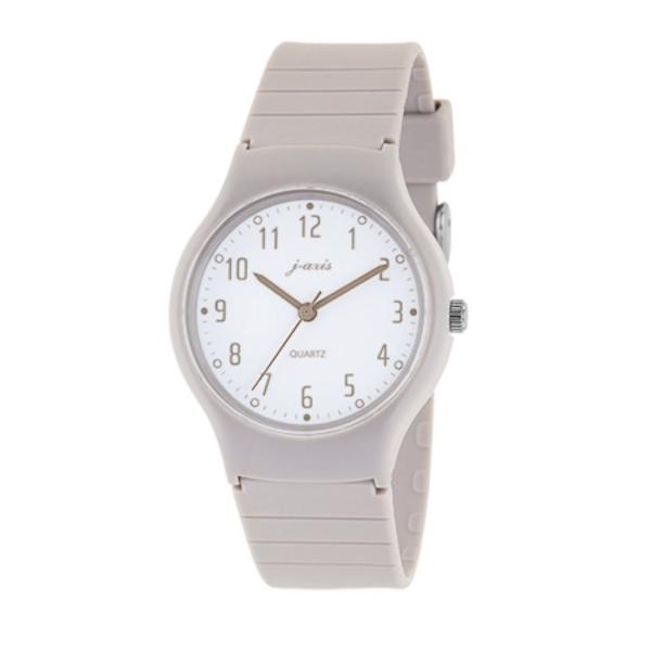 サン・フレイム　腕時計　ＴＣＬ７４−ＧＹ