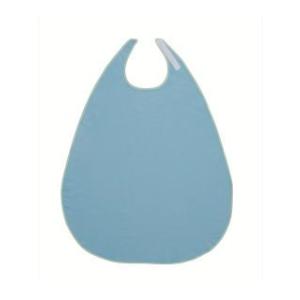 テイコブ　食事用エプロン　ＡＰ０１Ｄ