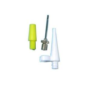 ポンプ 自転車 自転車用品 レジャー 自転車 カー用品 コメリドットコム 通販 Paypayモール