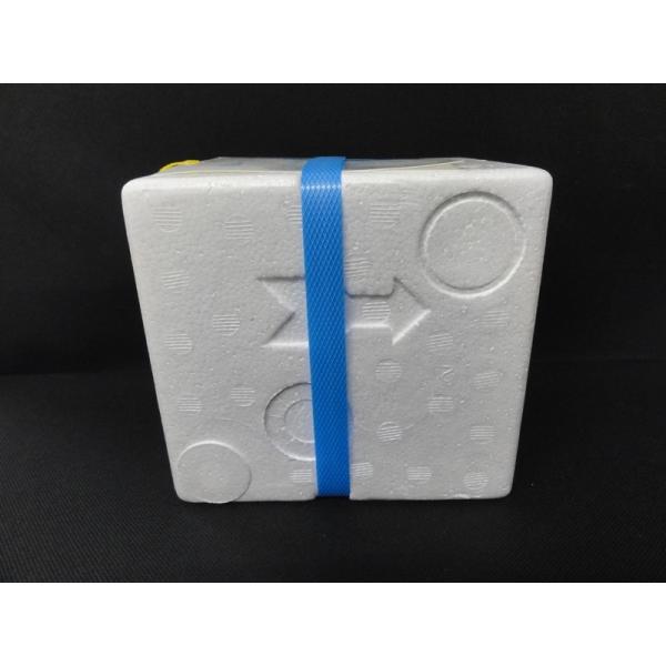 減圧弁ＧＤ−５６−８０　　　　　　　　　　　　　　