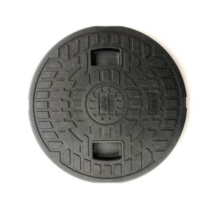 ♯Jyi08Gzマンホールカバーメタルコレクション全7種 ♯Jyi08Gzマンホールカバーメタルコレクション全7種