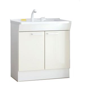 LIXIL INAX シャワートイレ貯湯式 RGシリーズ ピュア