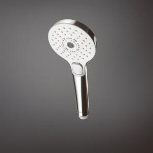 TOTO THC10C:¥3,980以上送料無料 TOTO《在庫あり》ワンダー TOTO THC10C:¥3,980以上送料無料 TOTO《在庫あり》ワンダー