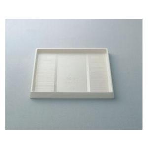 カクダイ（KAKUDAI） カクダイ【426-421-RW】洗濯機用防水パン