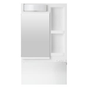 TOTO TOTO KEシリーズ 1灯 1面鏡 600 LMCG060B1GDC1G 洗面化粧台 (店舗