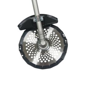 BIG-M エンジン刈払機 排気量20cc K...の詳細画像3