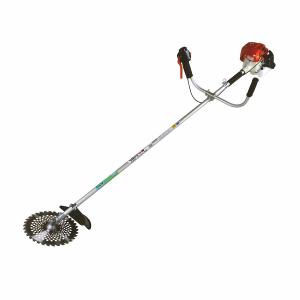 ＢＩＧＭ　エンジン刈払機　排気量２６ｃｃ　ＫＣ２６０ＭＸ