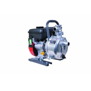 丸山製作所 灌水ポンプ(M-LINE) MLP2541E : アグリズ Yahoo