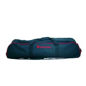 BIGMマルヤマ 分割式 エンジン刈払機 BCW234S [草刈機 刈払い機 丸山