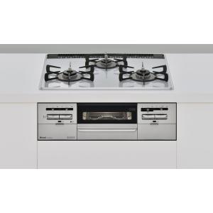 リンナイ ビルトインコンロ ｌｐ ｒｘ３１ｗ２８ｐ１２ｒｗ プロパン 最安値 価格比較 Yahoo ショッピング 口コミ 評判からも探せる