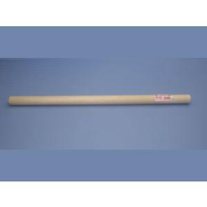 ほおめん棒　８０×径３．５ｃｍ