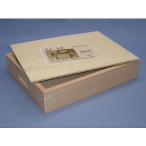 Panasonic（パナソニック） 【正規品】交換用カートリッジ