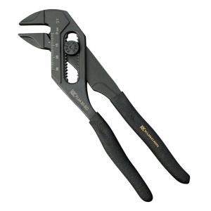 SK11 プライヤー モンキーレンチ 170mm モンキレンチ プライヤー