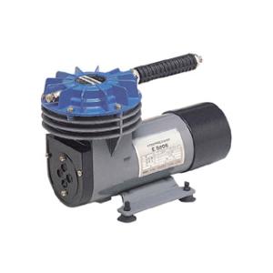 RETZLINK アルミタンク静音コンプレッサー 8L RZ RETZLINK アルミタンク静音コンプレッサー 8L RZ