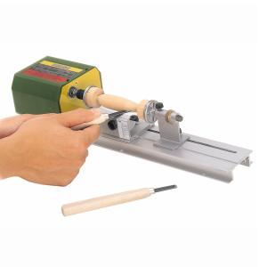 プロクソン(PROXXON) 専用延長テーブル ミニウッドレース専用  No.28144 2mvetro Amazon.co.jp: プロクソン(PROXXON) 専用延長テーブル ミニ