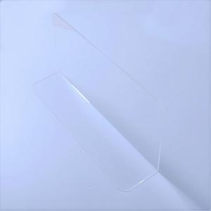 アクリル アクリル板材料 Diy 工具 通販 Paypayモール