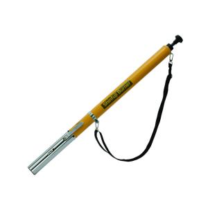 新富士バーナー アルミ草焼きバーナー ロング KB−KM232