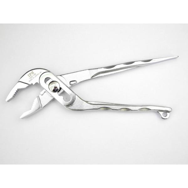 ＩＰＳ　軽プラウォータＤ　ＬＷＤ−１６５