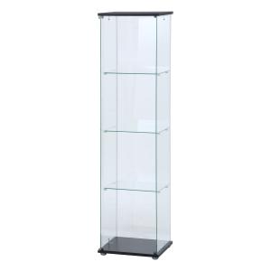 イケア IKEAイケア DETOLF/デトルフ ガラス扉キャビネット イケア IKEAイケア DETOLF/デトルフ ガラス扉キャビネット