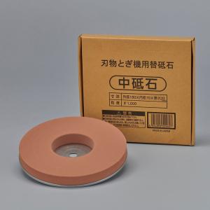 新興製作所 刃物研ぎ機 180mm 仕上砥石 ＃6000 : コメリ