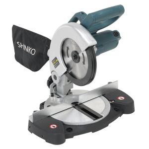 HiKOKI(旧日立工機) 卓上丸のこ 刃径255mm FC10FA