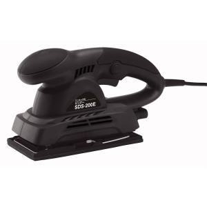 新興製作所　サンダ　ＳＤＳ−２００Ｅ