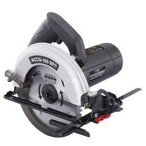 【未使用品】【動作OK】【店頭引取限定】PAOCK パオック 12V充電式丸ノコ PWD-12WCS　5,830円（税込）2042 パオック PAOCK 充電式木工用丸のこ PMD-12WCS [57-507333] : DAISHIN