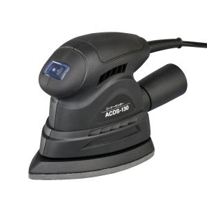 マキタ　防じんミニサンダ　B04565　新品 マキタ（makita） 防じんミニサンダ BO4565 : e-キカイ屋さん - 通販