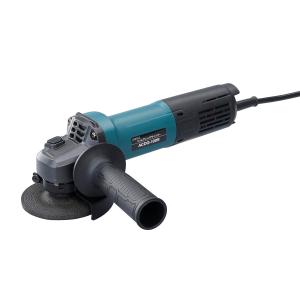 HiKOKI（ハイコーキ） ハイコーキ(旧日立工機) 電子ディスク 