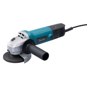 マキタジスクグラインダーM966 M966 | 株式会社マキタ
