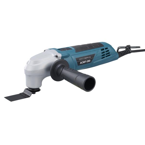 新興製作所　マルチツール　ＡＣＭＴ−２８０