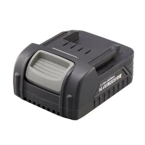 新興製作所 バッテリーパック ＬＢＰ−１４１５の買取情報