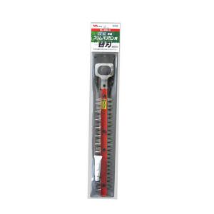 ムサシ H-99 ポールバリカンPL-5001用 替刃 : ライズラン - 通販