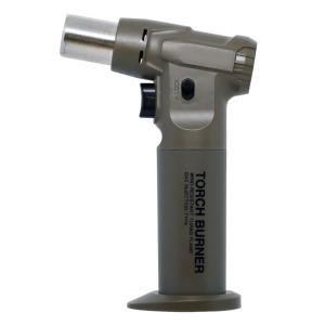 snow peak（スノーピーク） フォールディングトーチ バーナー OD缶専用