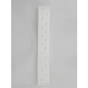 播種機ごんべえ　エンドレスベルト　１０３