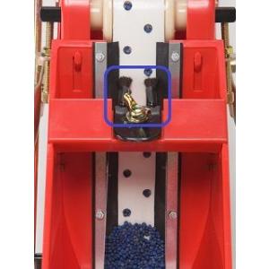 向井工業 種まき機 ごんべえ HS-802 : Arclands Online ヤフー店