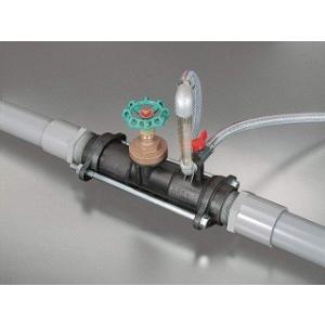 スミチャージ　N50　住化農業資材　液肥混入器 楽天市場】住化農業資材 スミチャージN50 液肥混入機 接続口径