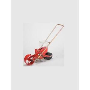 種まき機 ごんべえ HS−300E : コメリドットコム - 通販