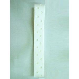 播種機ごんべえ　エンドレスベルト　１０６．５