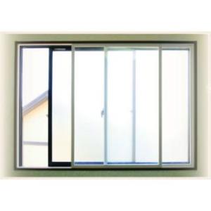 内窓フレームセット コメリの商品一覧 通販 Yahoo ショッピング