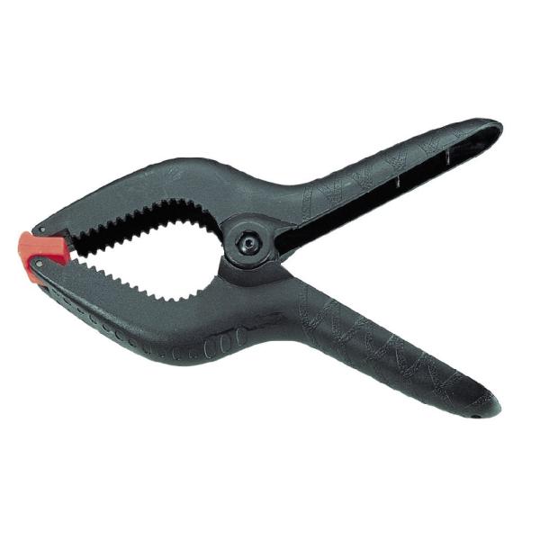 スリーピークス　フレックスクランプ　ＦＸ−８０　　　　　　　