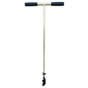 豊作ベジハウス 2．4坪 間口220×長さ360cm KH2236