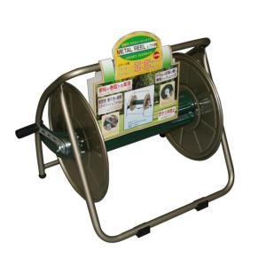 金象印 メタルリールLタイプ