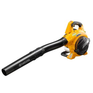 ECHO背負式エンジンブロワ EBR2500 : コメリドットコム