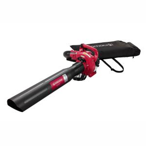 京セラ（リョービ）　エンジンブロワバキューム　ＥＢＶＫ−２６５０