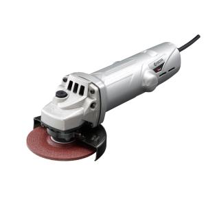 エアサンダー 毎分11000回転 ディスクサンダー エアーグラインダー