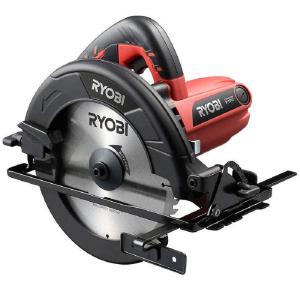 ✨HIKOKI 中古 FC7MA3 マルノコ 台付き✨うるま市田場✨