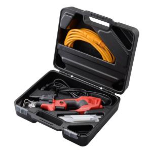 京セラ(リョービ) 電気のこぎりキット ASK...の詳細画像1