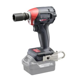 リョービ（RYOBI） インパクトドライバ用 ケースのみ BID-1805 BID