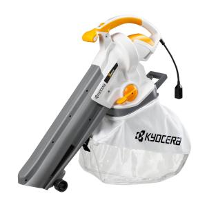 ツルミポンプ ステンレス製 水中ポンプ 50SQ2-2.4S (単相100V400W/非